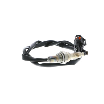 VEMO Lambda Sensor V40-76-0006