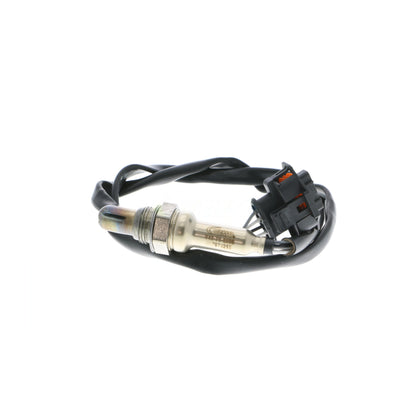 VEMO Lambda Sensor V40-76-0006