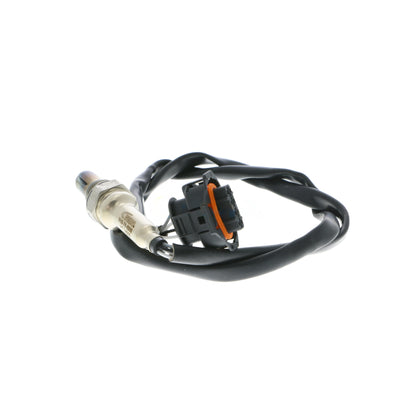 VEMO Lambda Sensor V40-76-0006