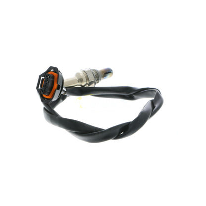 VEMO Lambda Sensor V40-76-0006