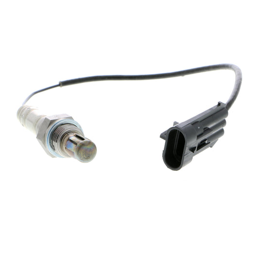 VEMO Lambda Sensor V40-76-0007