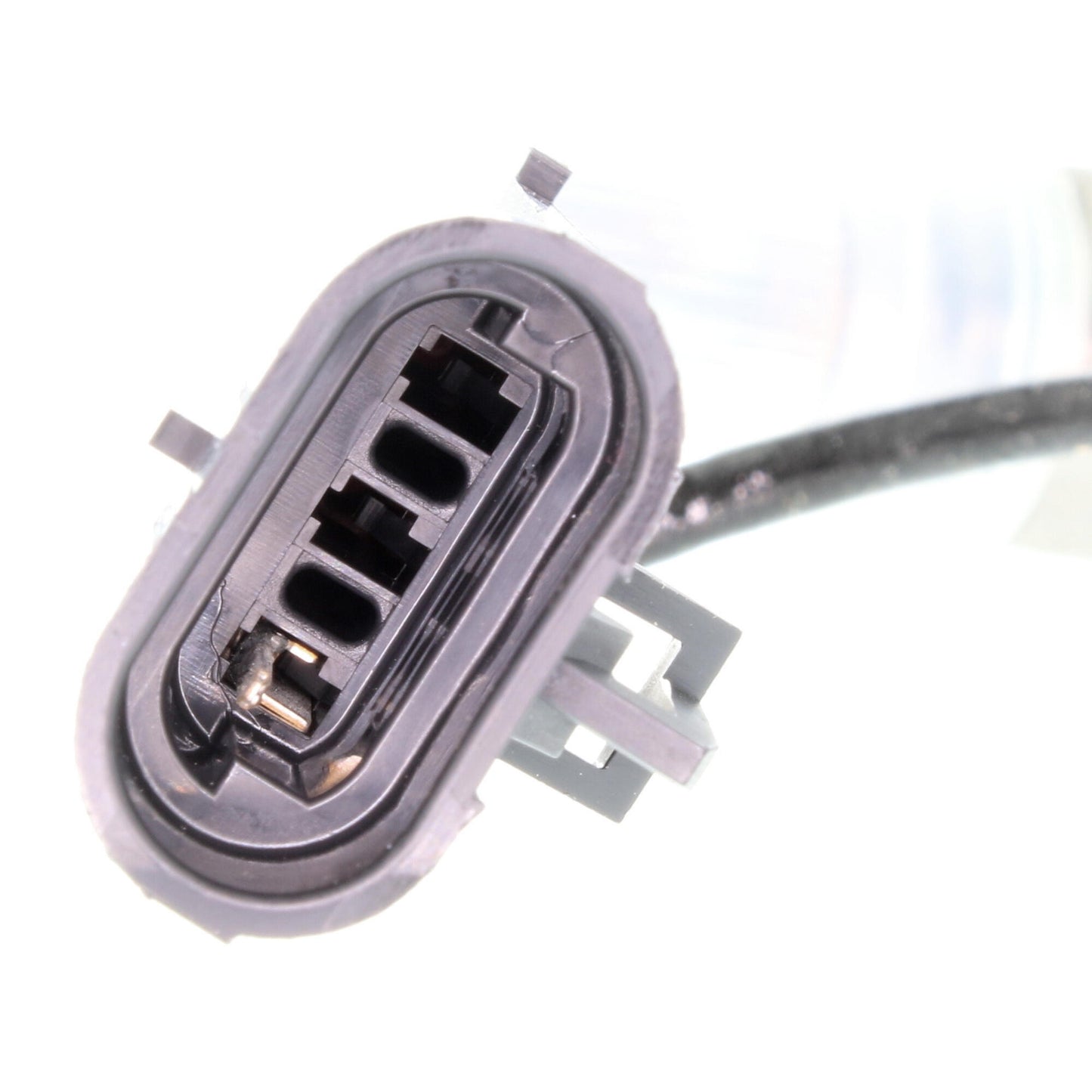 VEMO Lambda Sensor V40-76-0007