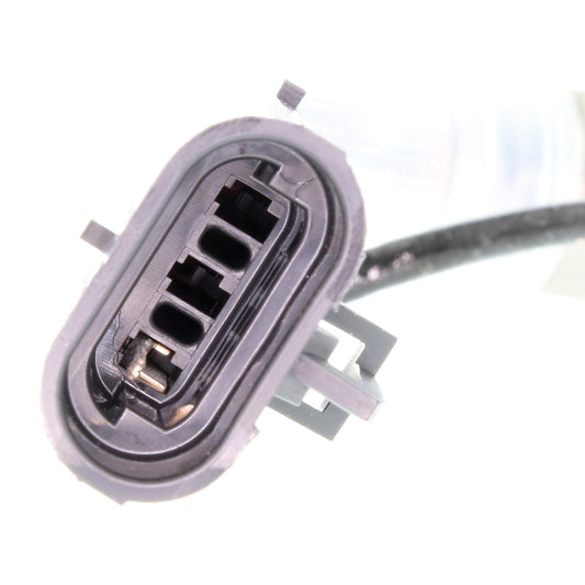 VEMO Lambda Sensor V40-76-0007