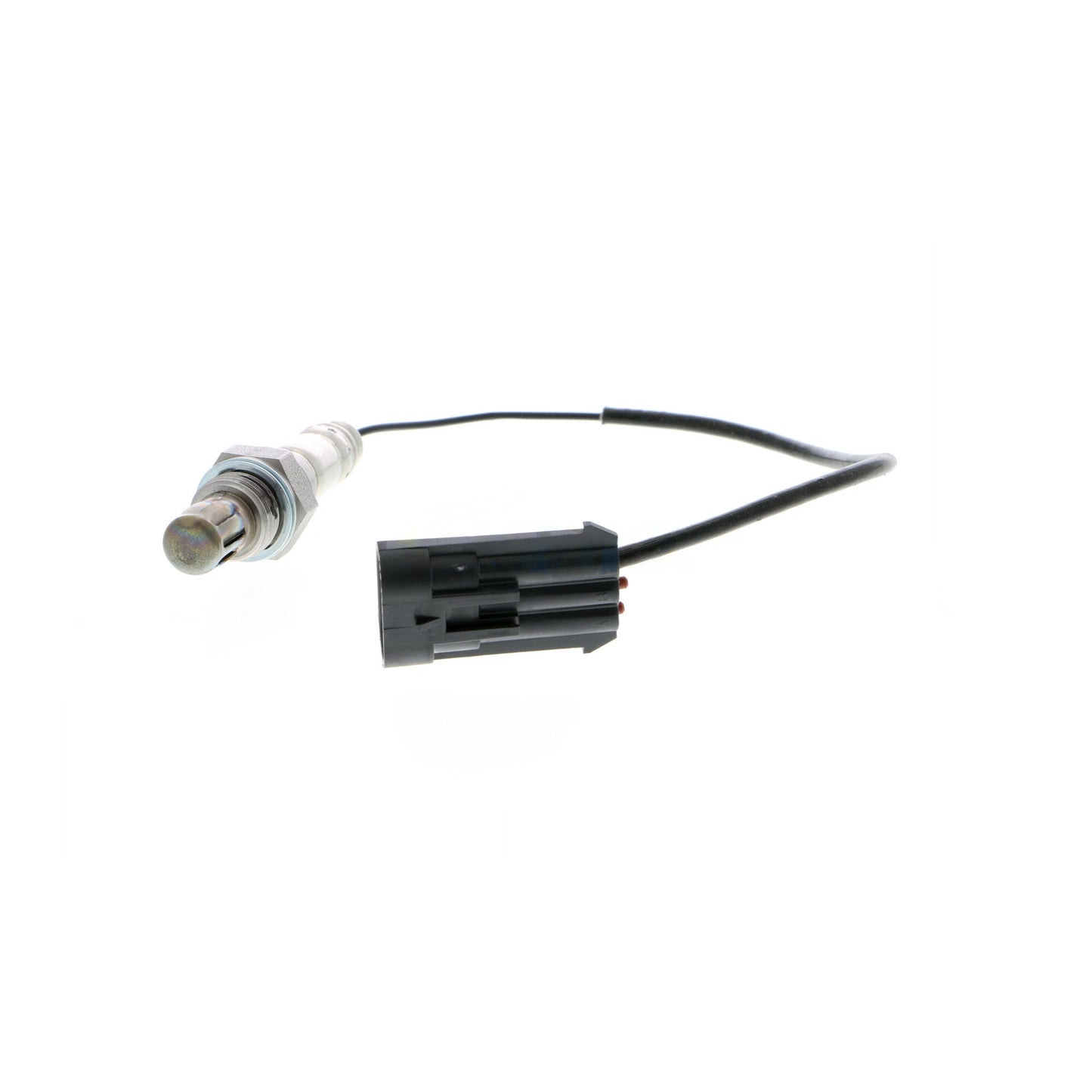 VEMO Lambda Sensor V40-76-0007