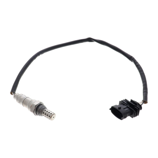 VEMO Lambda Sensor V40-76-0008