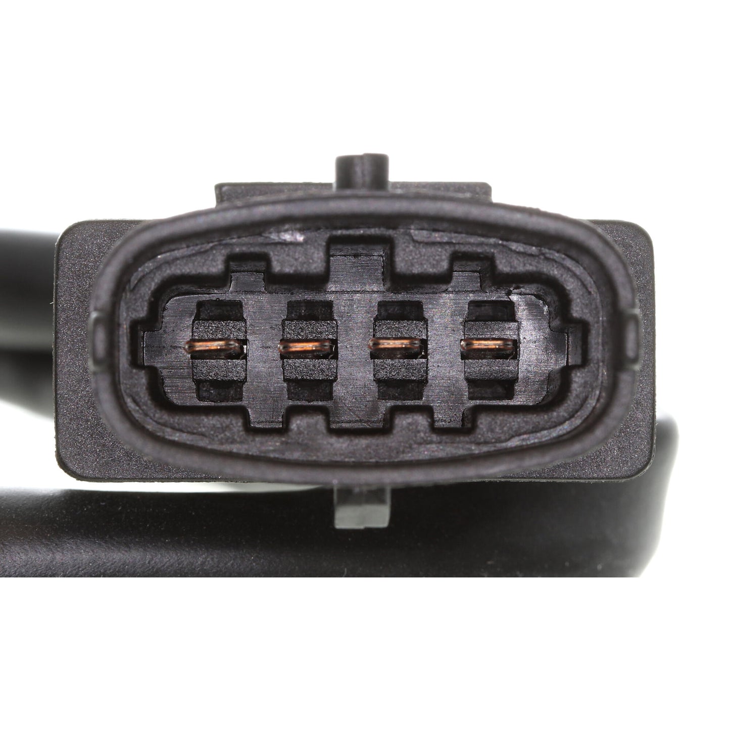 VEMO Lambda Sensor V40-76-0008