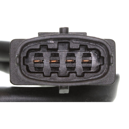 VEMO Lambda Sensor V40-76-0008