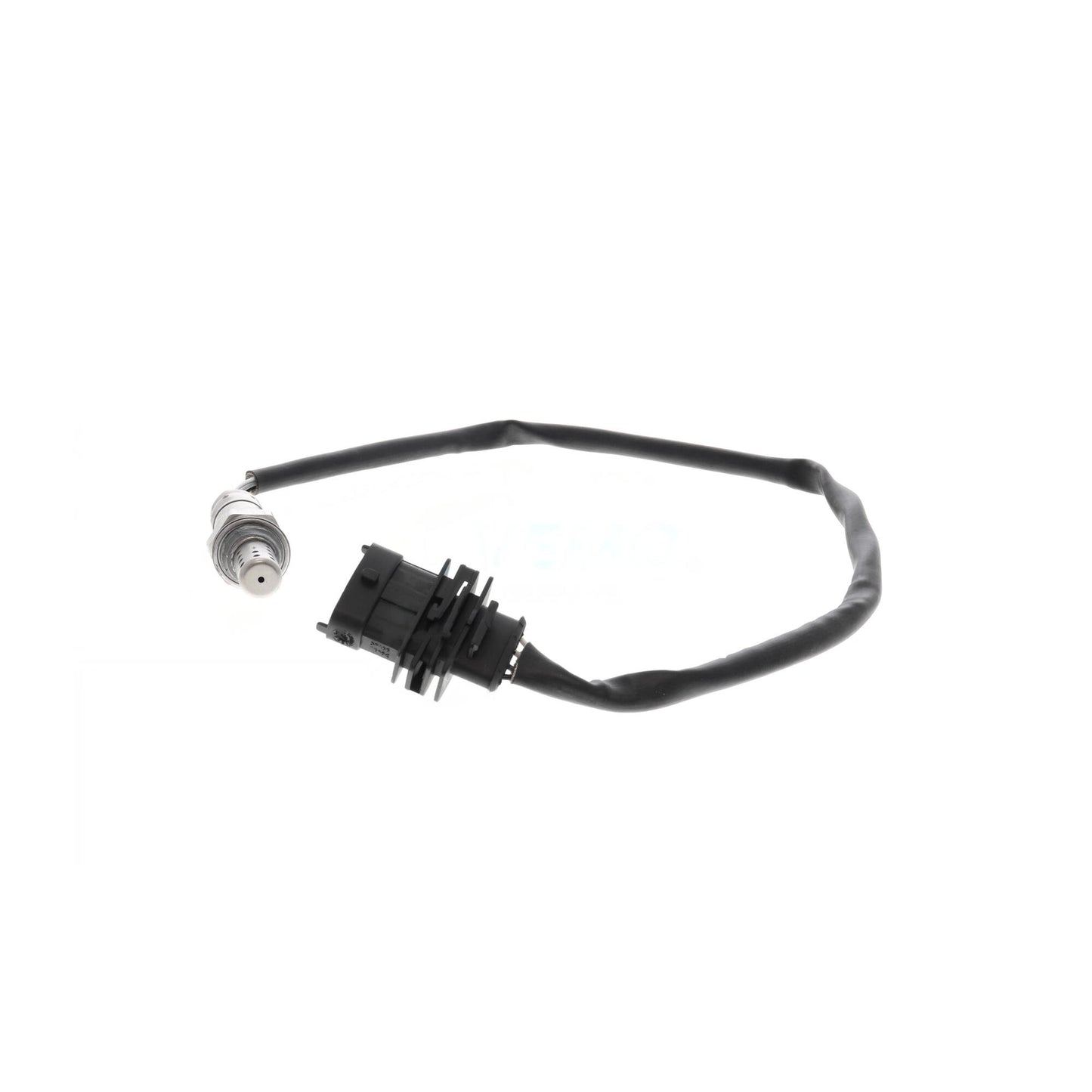 VEMO Lambda Sensor V40-76-0008