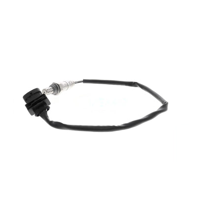 VEMO Lambda Sensor V40-76-0008