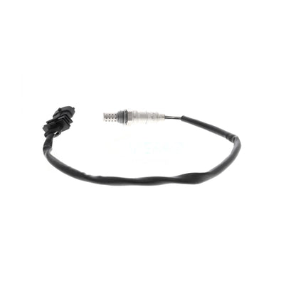 VEMO Lambda Sensor V40-76-0008