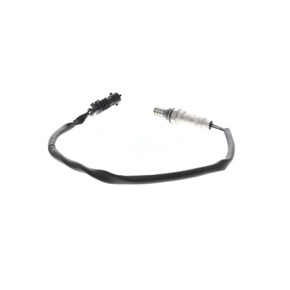 VEMO Lambda Sensor V40-76-0008