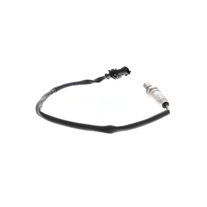 VEMO Lambda Sensor V40-76-0008