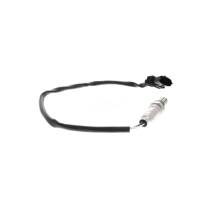VEMO Lambda Sensor V40-76-0008