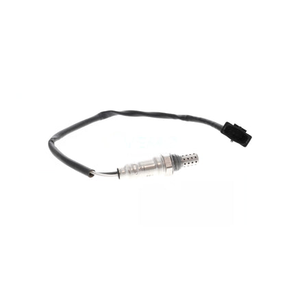 VEMO Lambda Sensor V40-76-0008