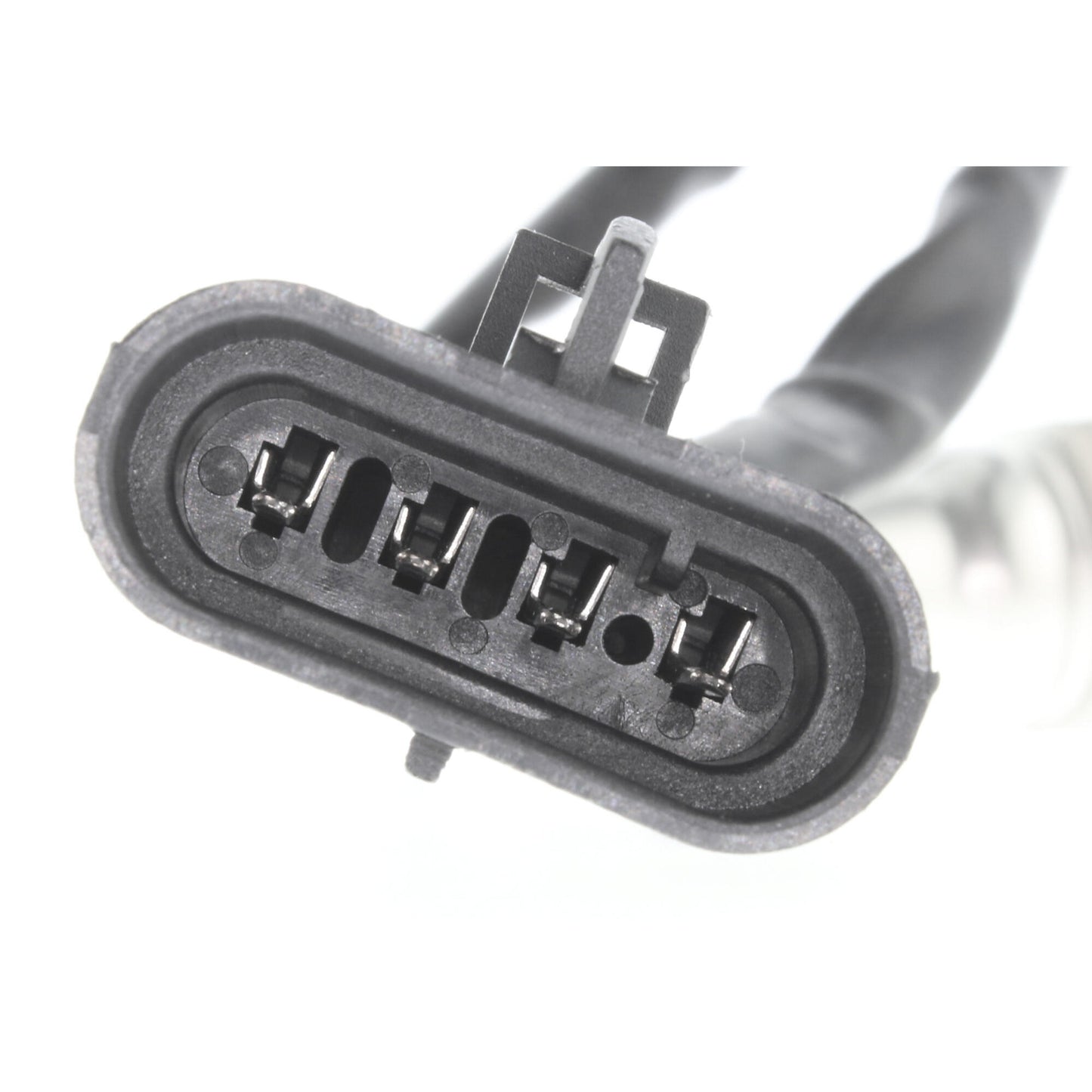 VEMO Lambda Sensor V40-76-0009