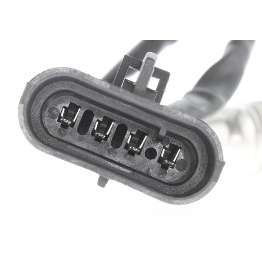 VEMO Lambda Sensor V40-76-0009