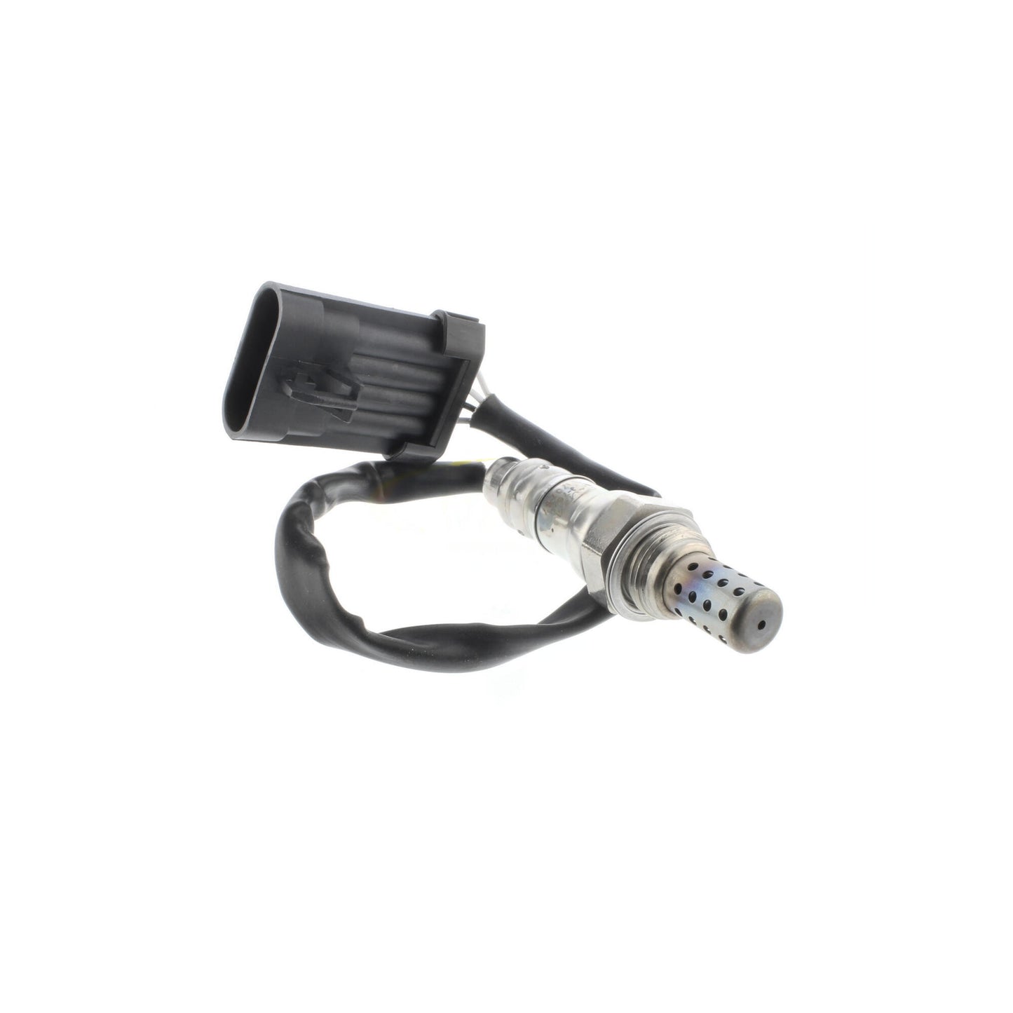 VEMO Lambda Sensor V40-76-0009