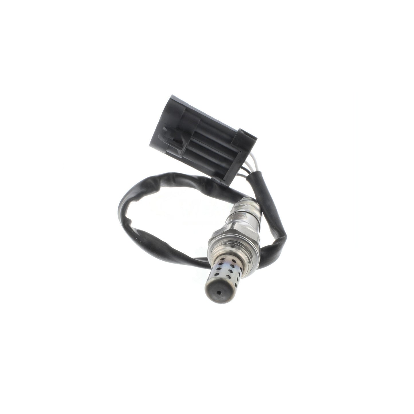 VEMO Lambda Sensor V40-76-0009