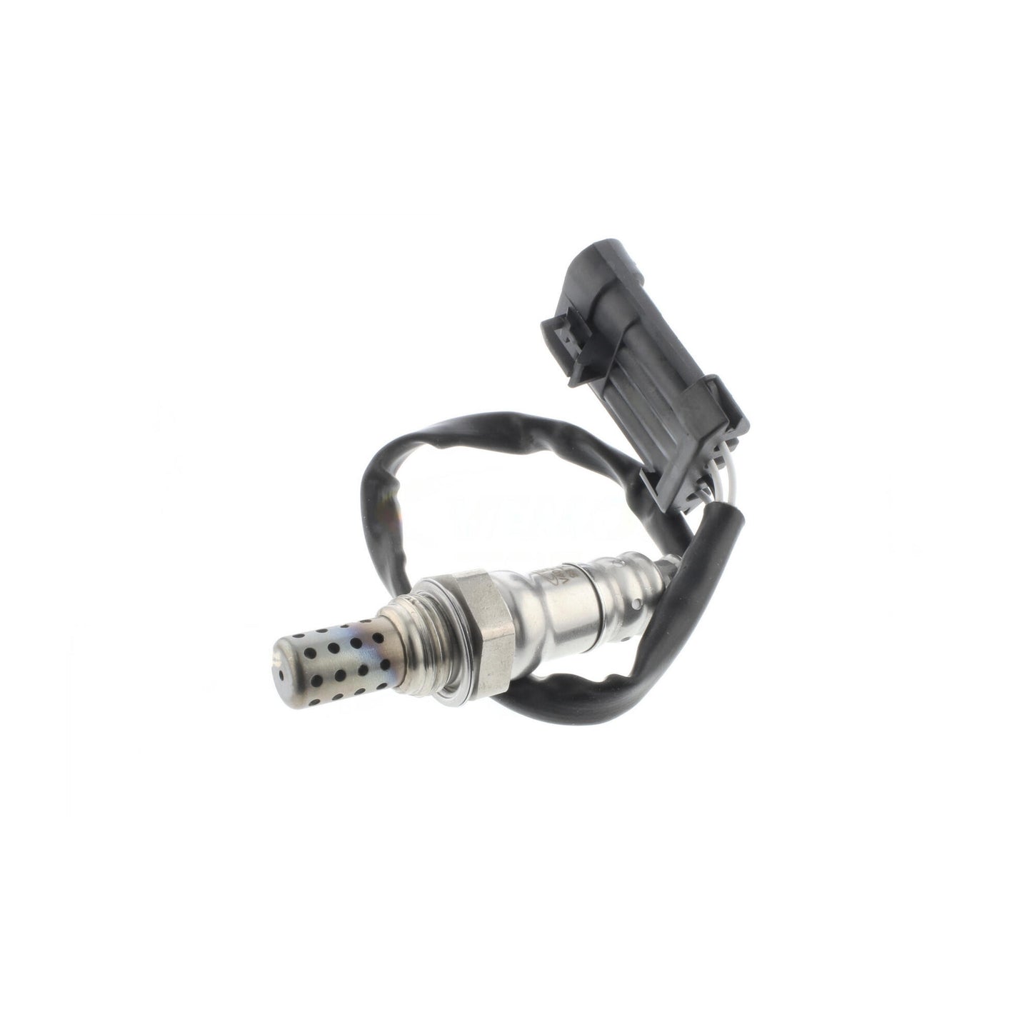 VEMO Lambda Sensor V40-76-0009