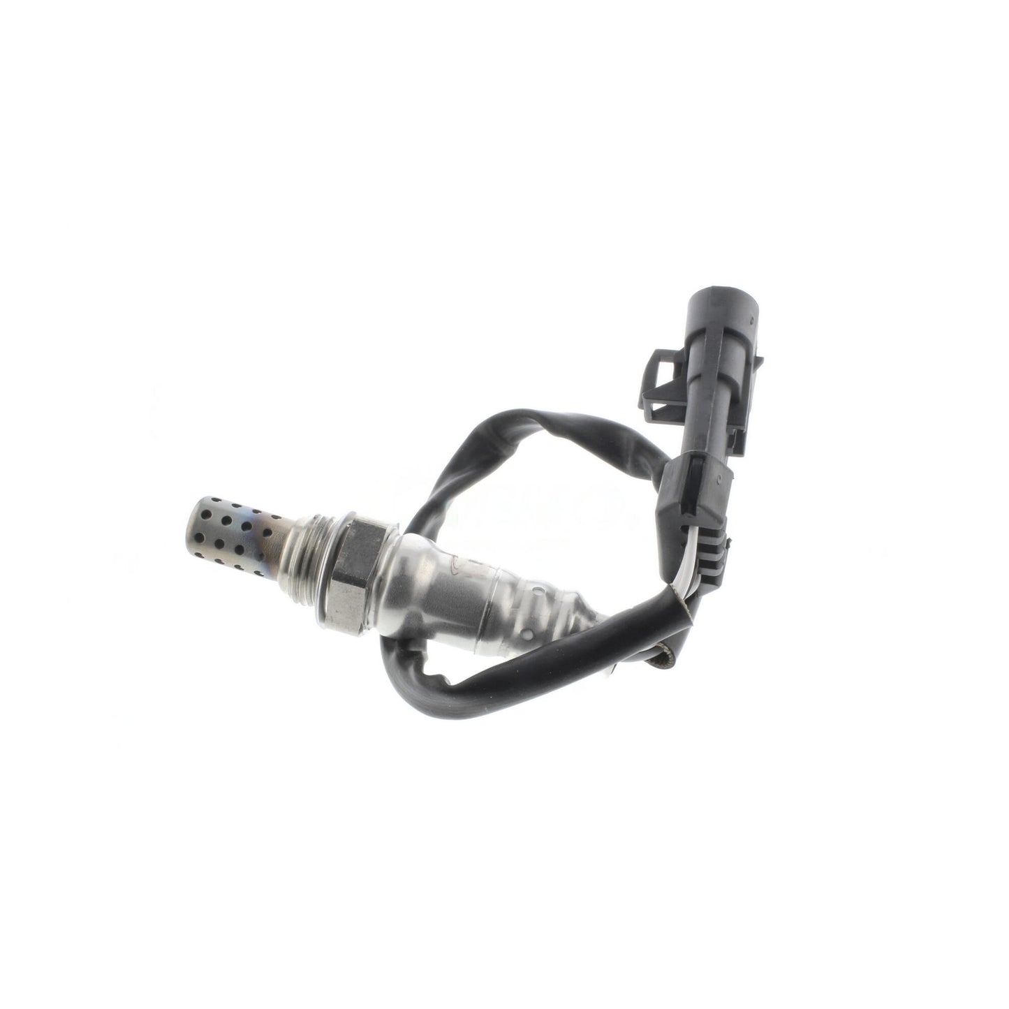 VEMO Lambda Sensor V40-76-0009