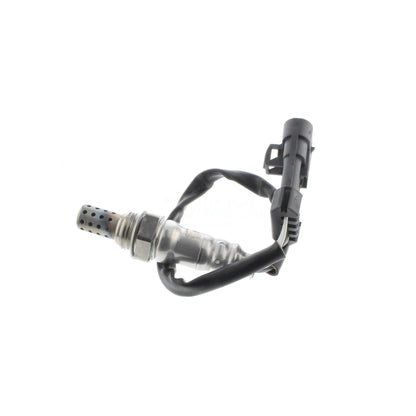 VEMO Lambda Sensor V40-76-0009