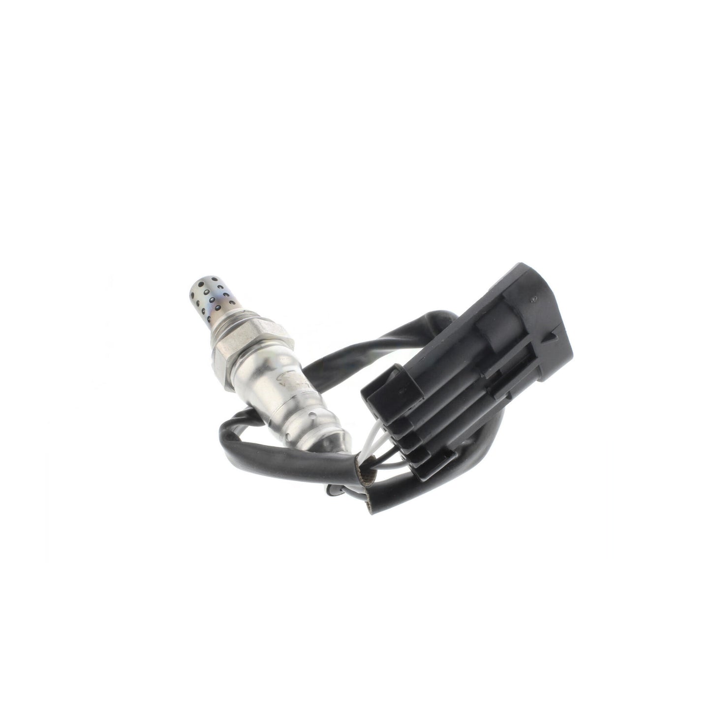 VEMO Lambda Sensor V40-76-0009