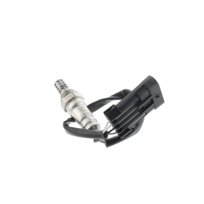 VEMO Lambda Sensor V40-76-0009