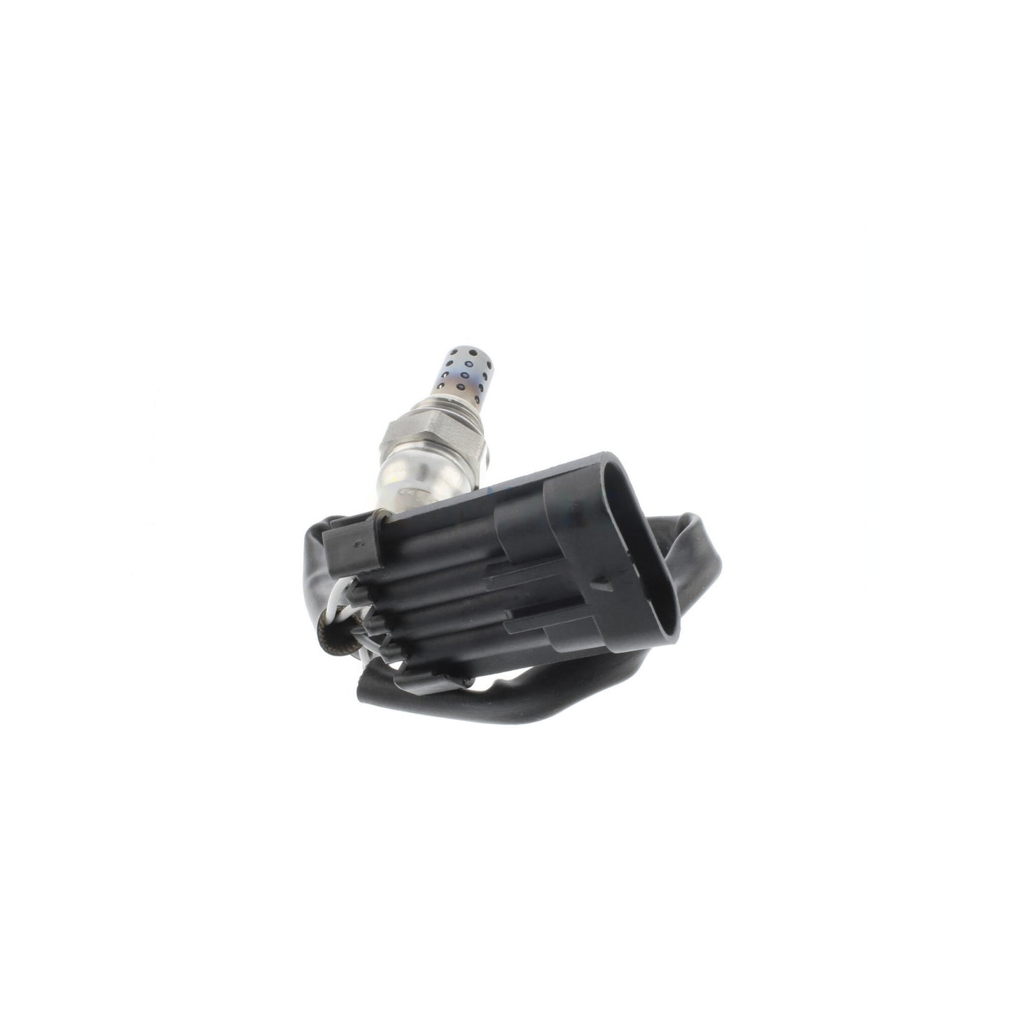 VEMO Lambda Sensor V40-76-0009