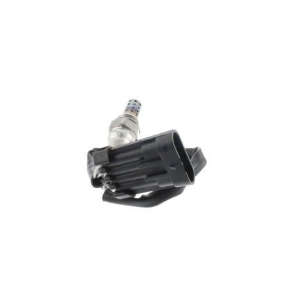VEMO Lambda Sensor V40-76-0009