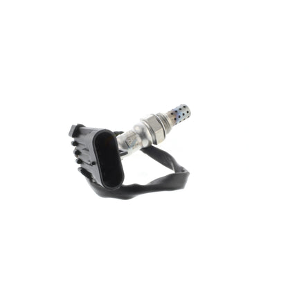 VEMO Lambda Sensor V40-76-0009