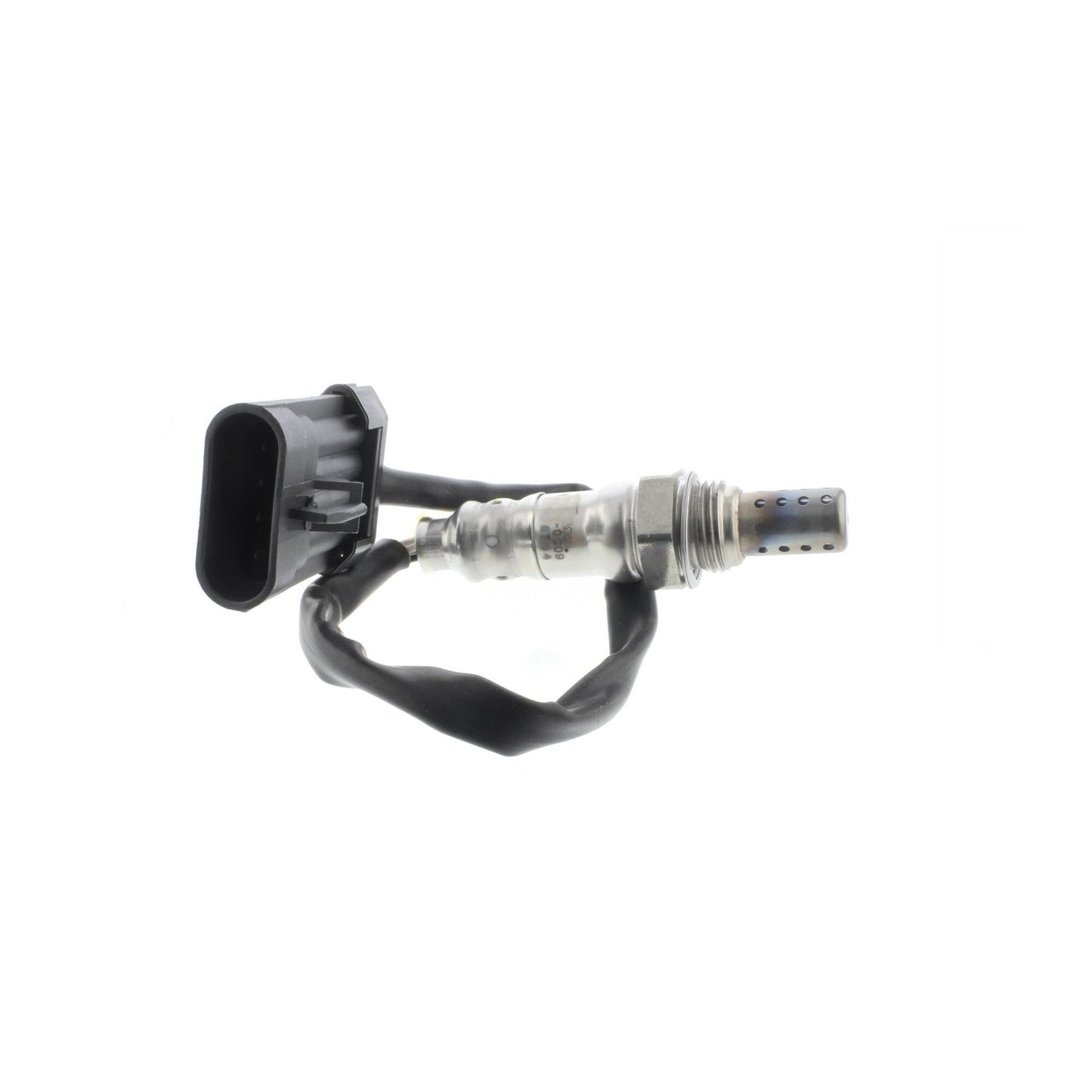 VEMO Lambda Sensor V40-76-0009