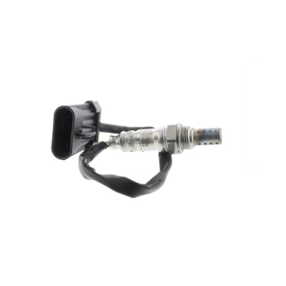 VEMO Lambda Sensor V40-76-0009