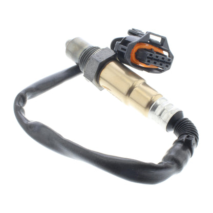 VEMO Lambda Sensor V40-76-0010