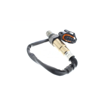 VEMO Lambda Sensor V40-76-0010