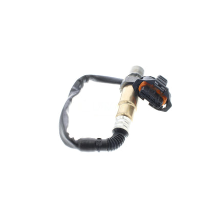 VEMO Lambda Sensor V40-76-0010