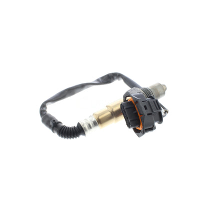 VEMO Lambda Sensor V40-76-0010