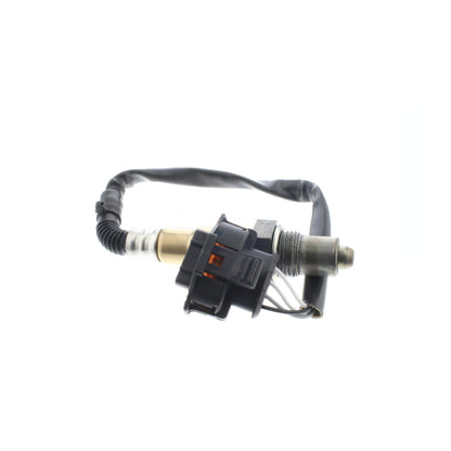 VEMO Lambda Sensor V40-76-0010