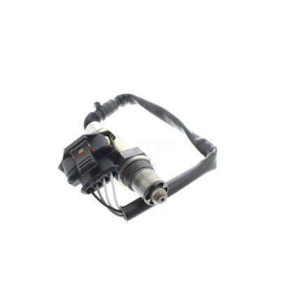 VEMO Lambda Sensor V40-76-0010