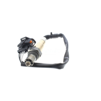 VEMO Lambda Sensor V40-76-0010