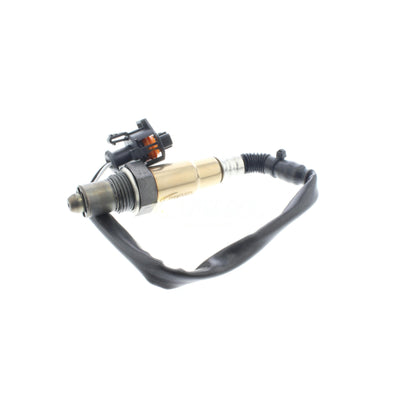 VEMO Lambda Sensor V40-76-0010