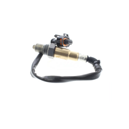VEMO Lambda Sensor V40-76-0010