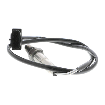 VEMO Lambda Sensor V40-76-0011