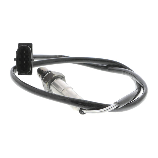 VEMO Lambda Sensor V40-76-0011
