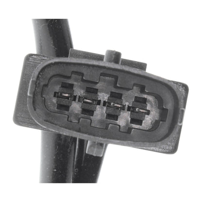 VEMO Lambda Sensor V40-76-0011