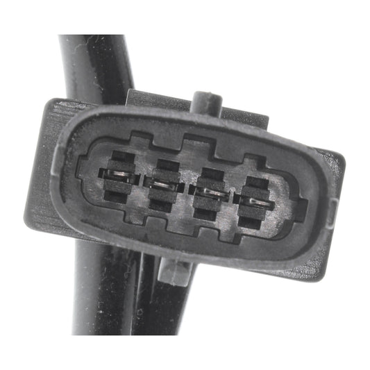 VEMO Lambda Sensor V40-76-0011