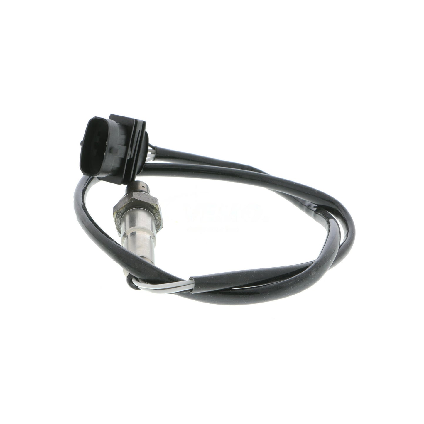 VEMO Lambda Sensor V40-76-0011