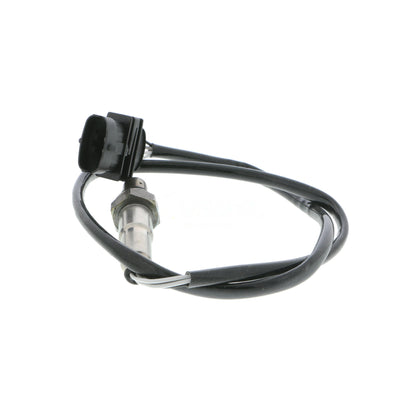 VEMO Lambda Sensor V40-76-0011