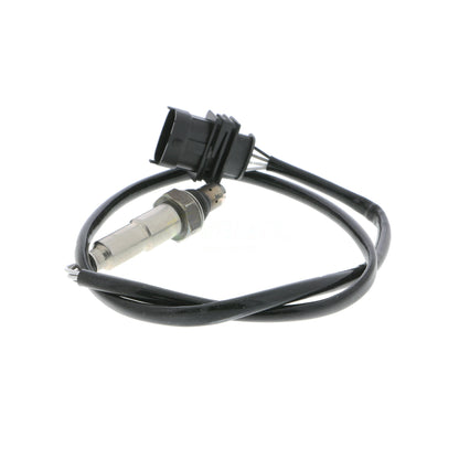 VEMO Lambda Sensor V40-76-0011