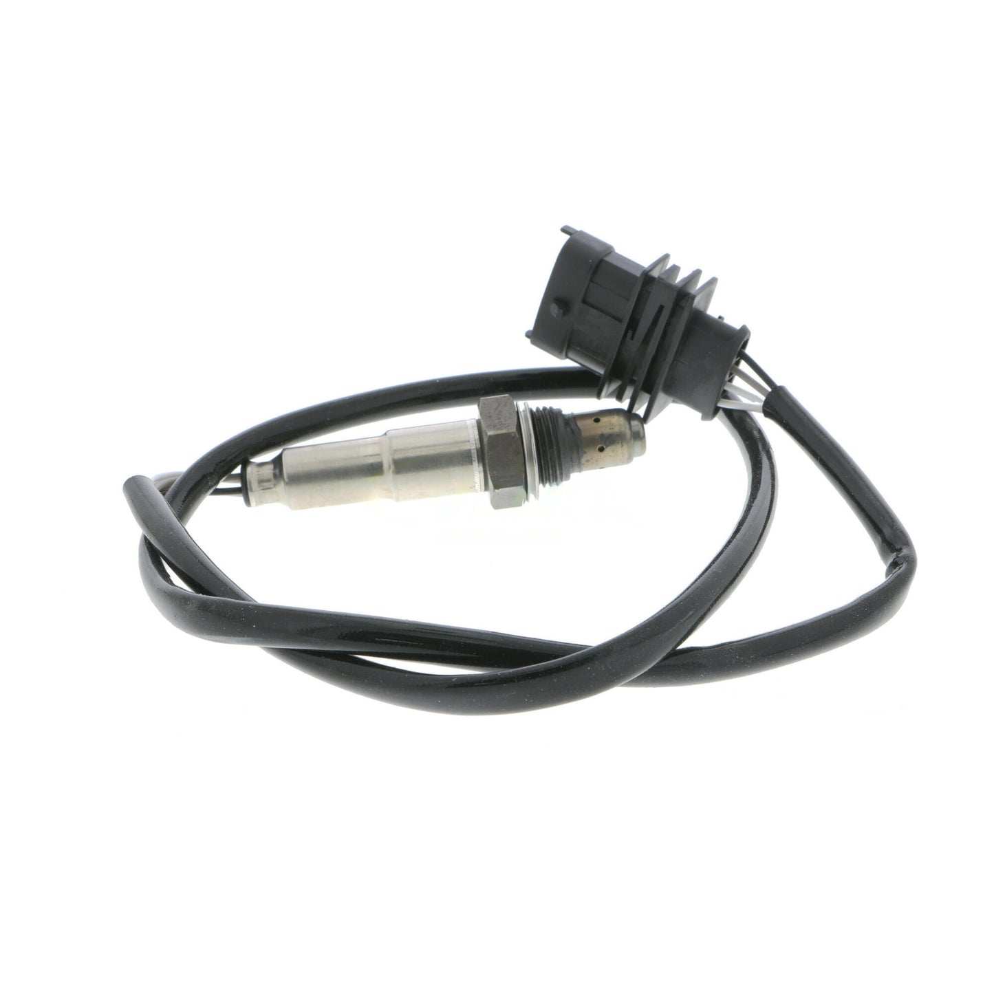 VEMO Lambda Sensor V40-76-0011