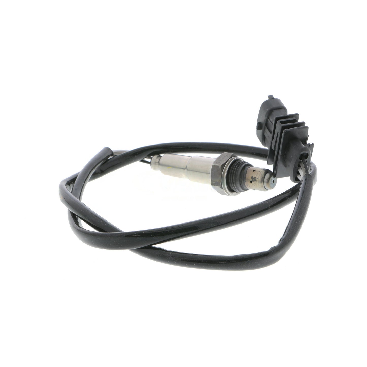 VEMO Lambda Sensor V40-76-0011